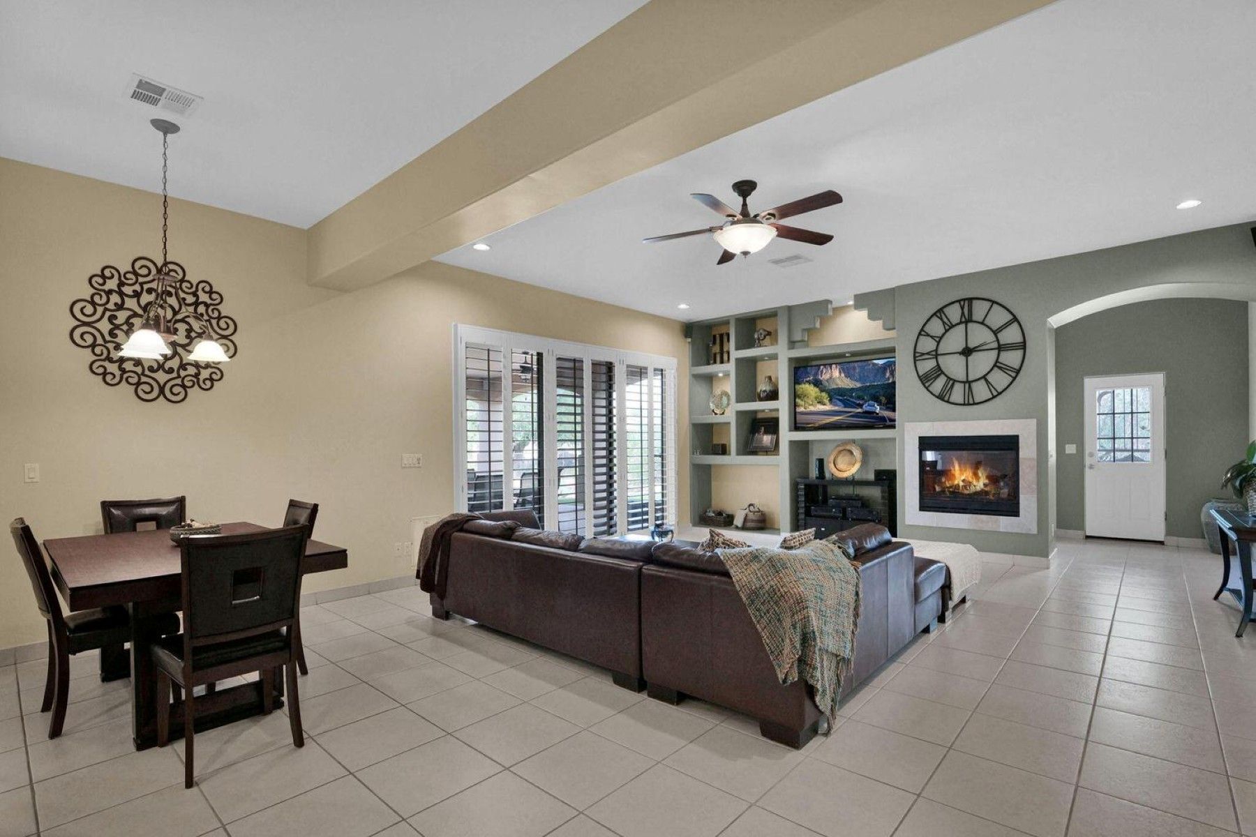  29503 N 59th Street¦Cave Creek, AZ - 物件實景