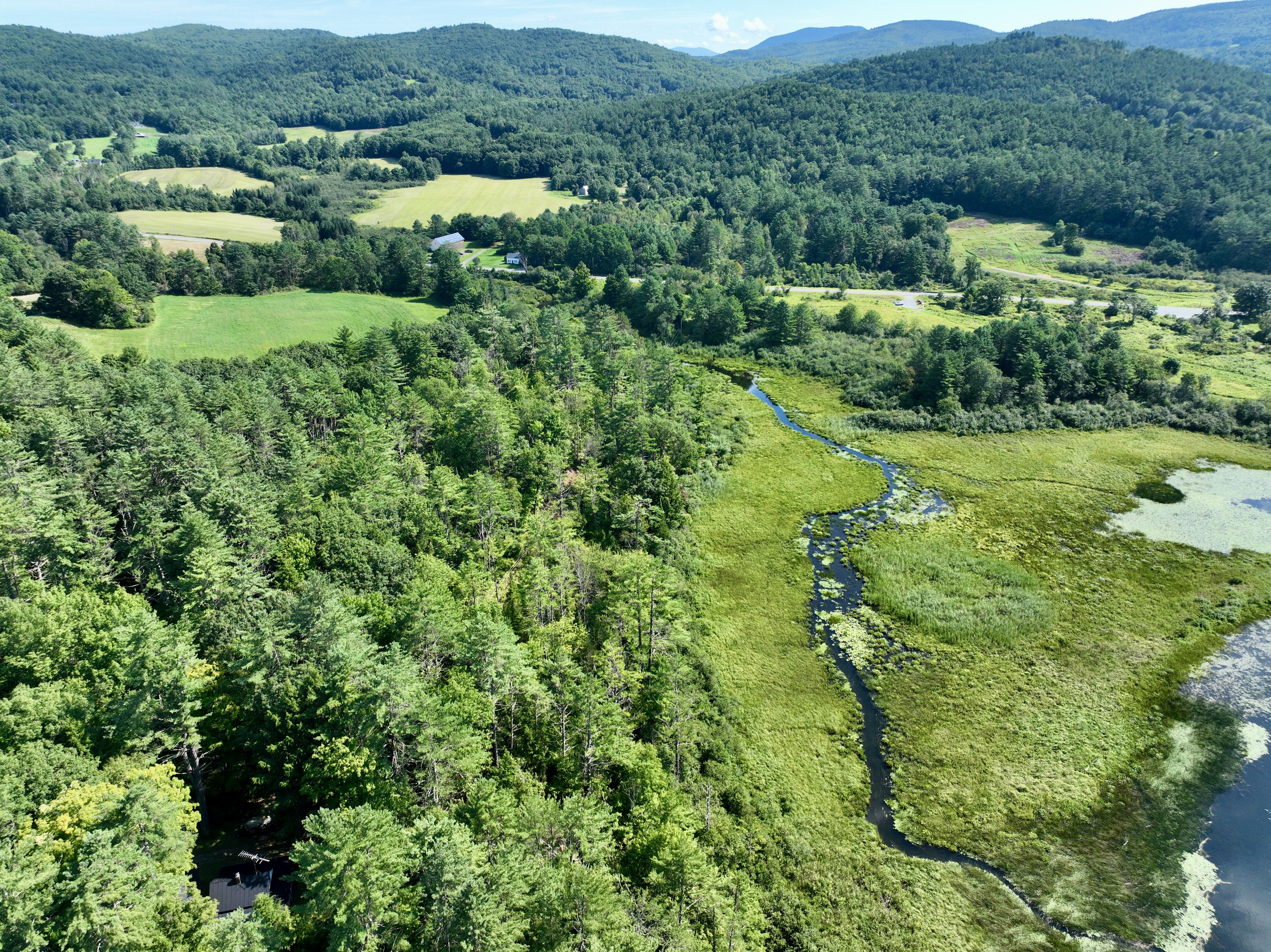  31 Post Pond Lane - 物件實景