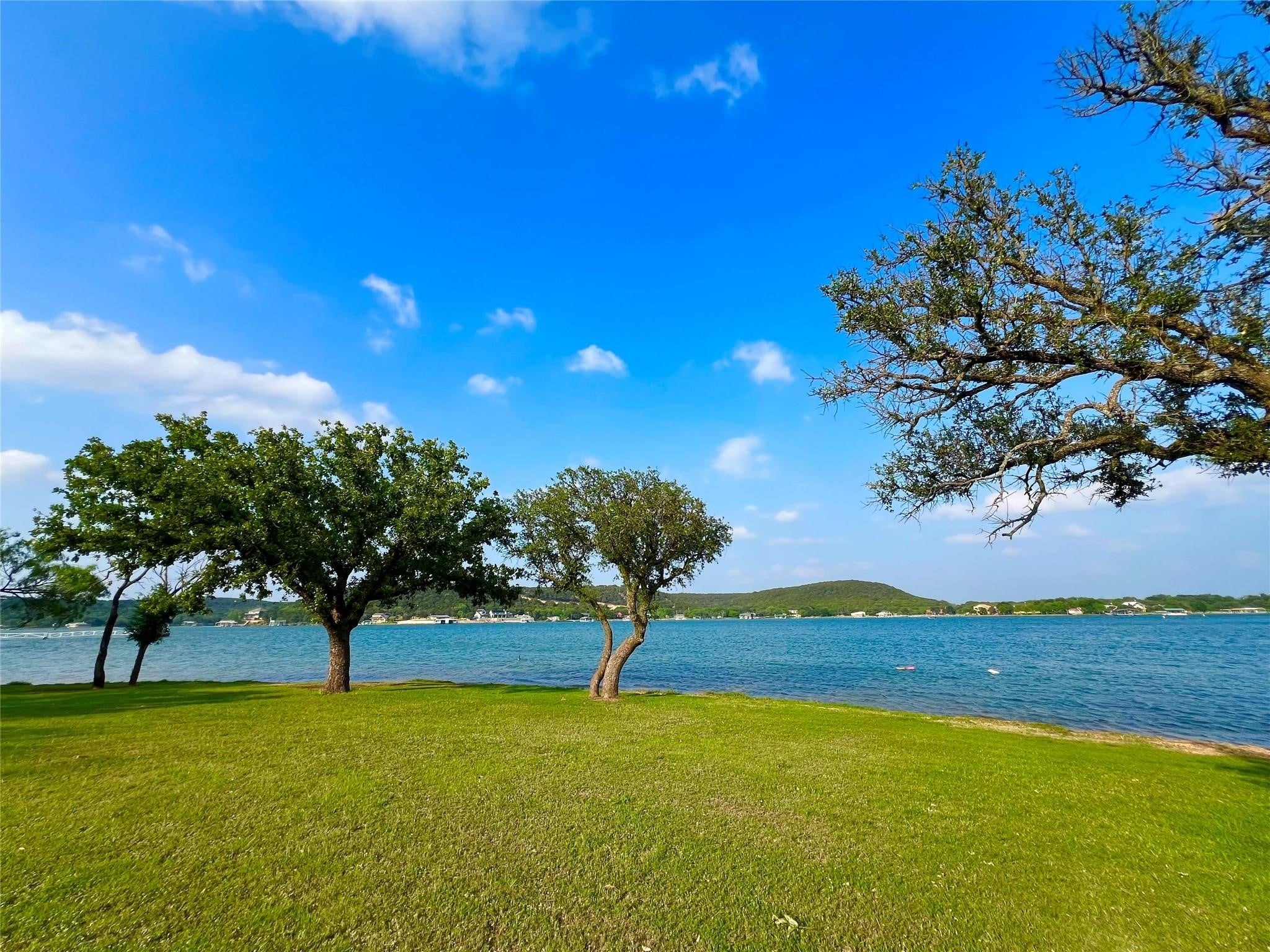 Possum Kingdom Lake, Texas, 76450, United States, 2 Bedrooms Bedrooms, ,1 BathroomBathrooms,Residential,For Sale,1979267