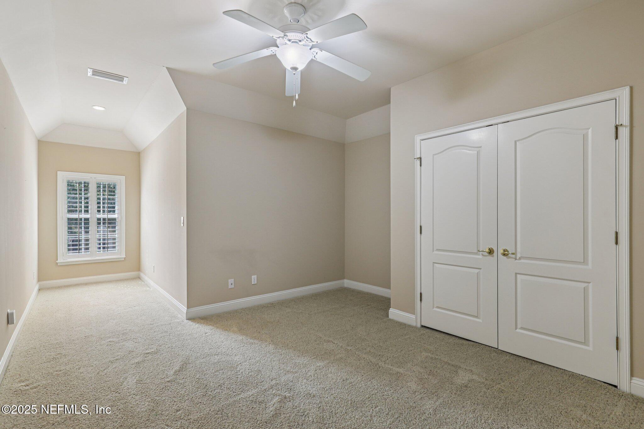 St. Augustine, Florida, 32092, United States, 4 Bedrooms Bedrooms, ,4 BathroomsBathrooms,Residential,For Sale,1859475