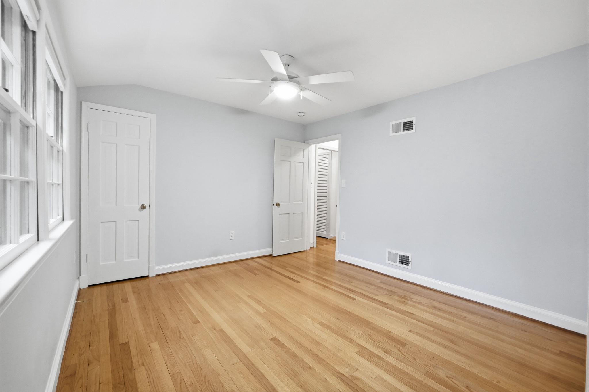  5910 Overlea Road, Bethesda, MD, 20816 - 物件實景