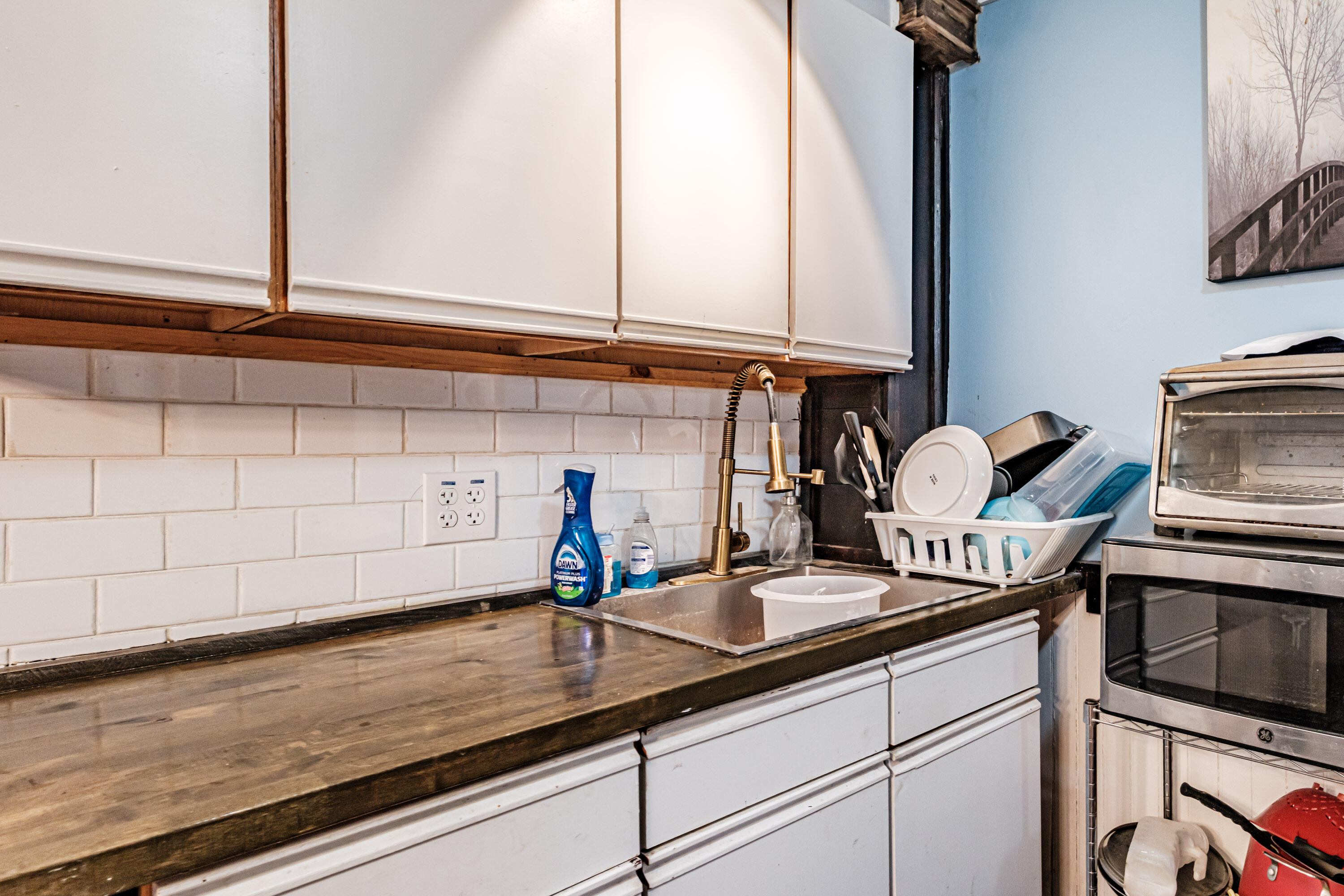 Old Orchard Beach, Maine, 04064, United States, ,3 BathroomsBathrooms,Residential,For Sale,2020912