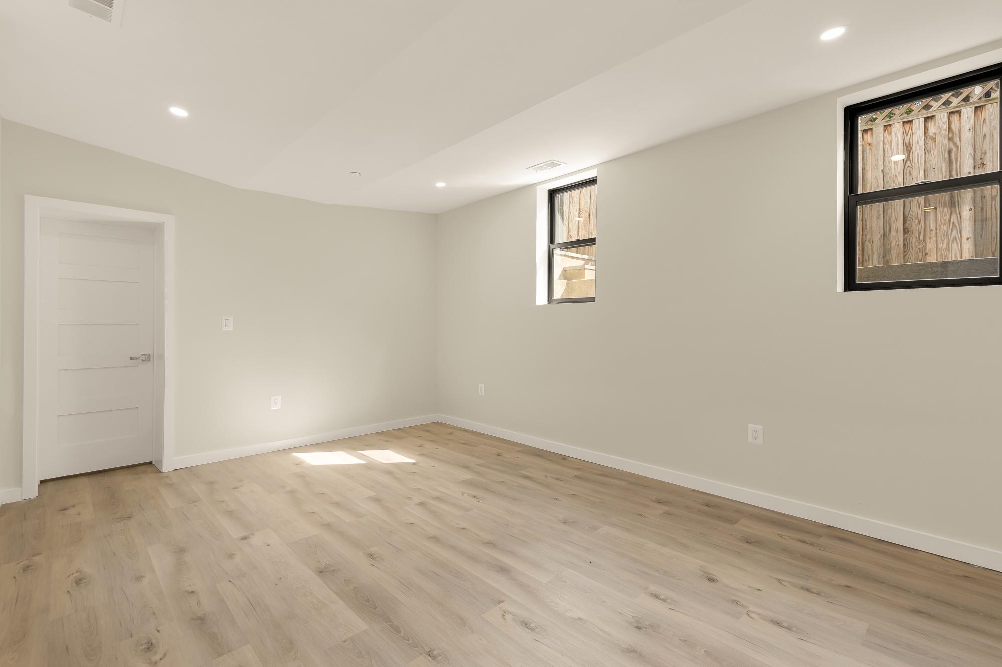  1516 Levis Street NE, Washington, DC, 20002 - 物件實景