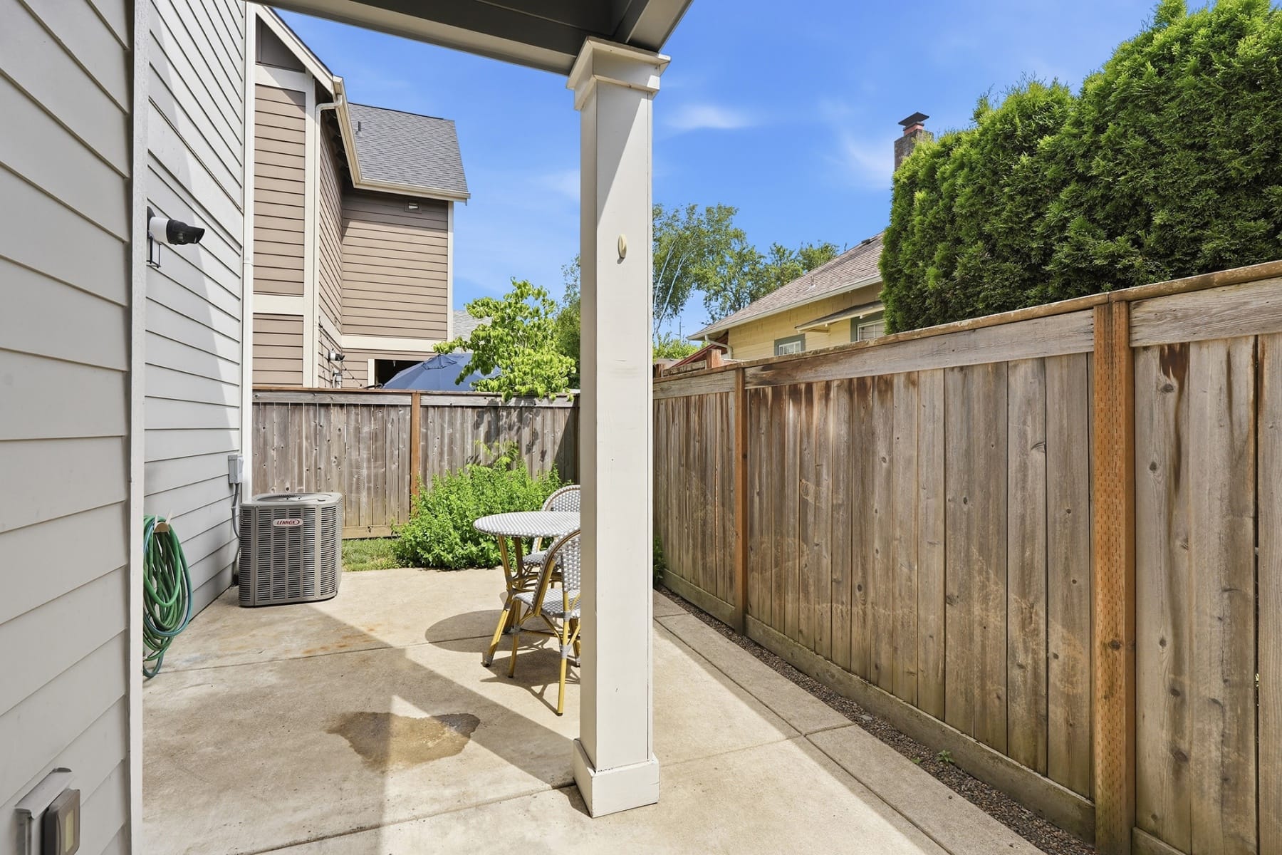  1302 SE MARION ST Portland, OR 97202 - 物件實景
