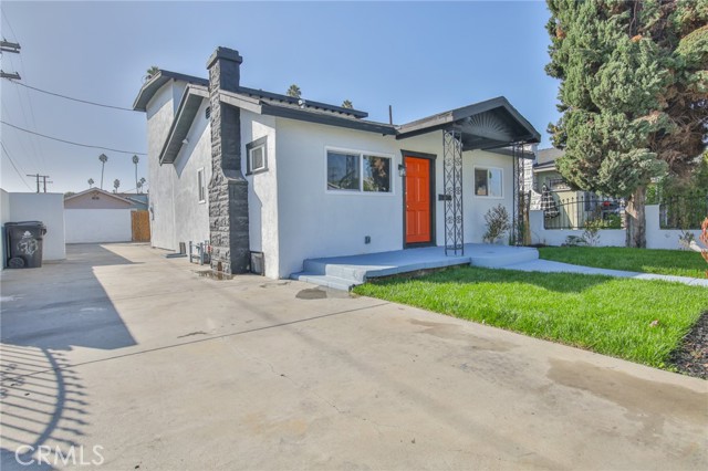 Los Angeles, California, 90003, United States, 3 Bedrooms Bedrooms, ,1 BathroomBathrooms,Residential,For Sale,2008197