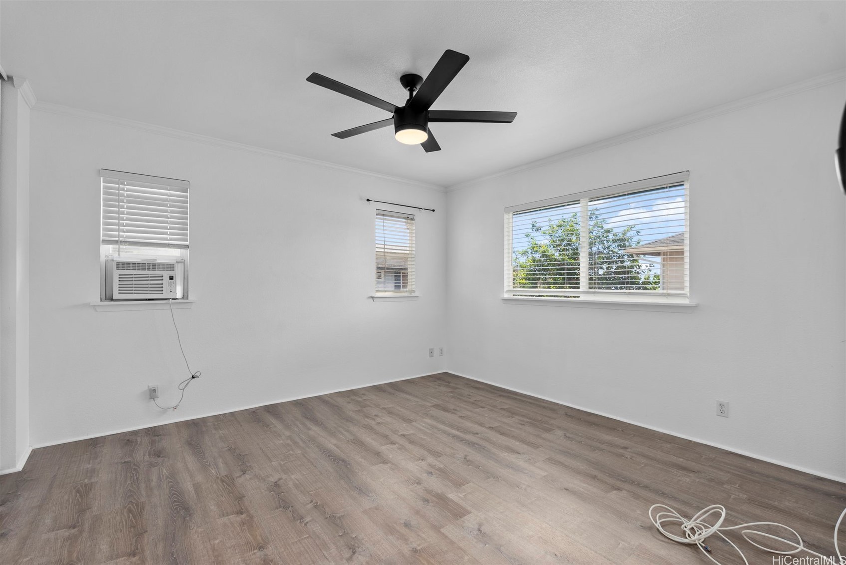 Kapolei, Hawaii, 96707, United States, 3 Bedrooms Bedrooms, ,2 BathroomsBathrooms,Residential,For Sale,1924953