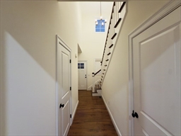 North Uxbridge, Massachusetts, 01569, United States, 3 Bedrooms Bedrooms, ,3 BathroomsBathrooms,Residential,For Sale,1945019