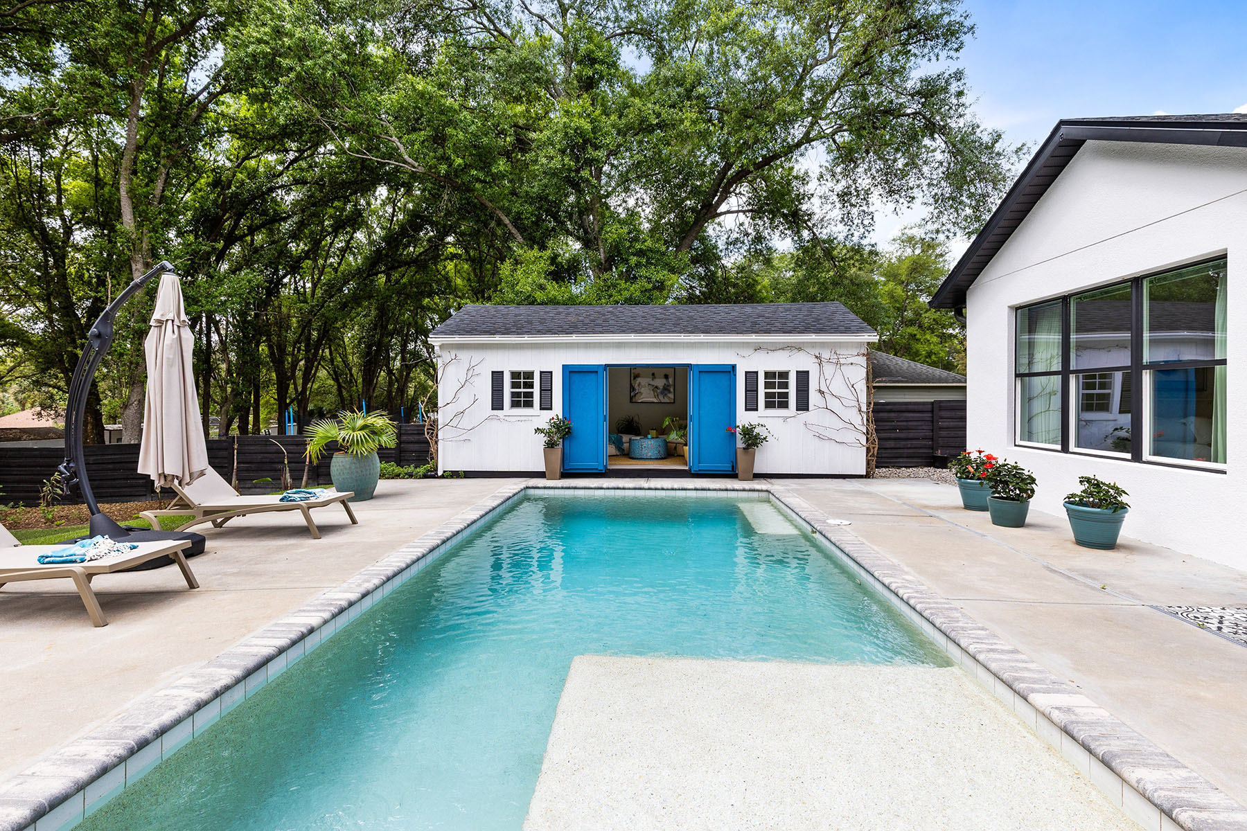  MONTVERDE - 物件實景