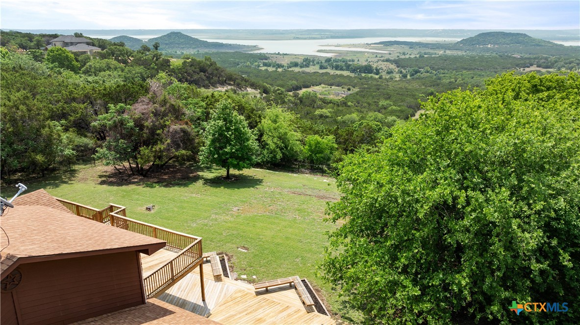 Belton, Texas, 76513, United States, 4 Bedrooms Bedrooms, ,4 BathroomsBathrooms,Residential,For Sale,1989055