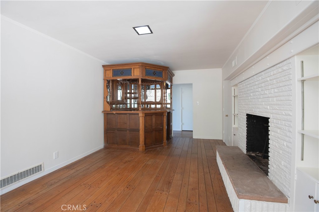 Riverside, California, 92506, United States, 4 Bedrooms Bedrooms, ,3 BathroomsBathrooms,Residential,For Sale,1926209