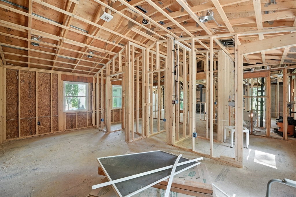 Belchertown, Massachusetts, 01007, United States, 2 Bedrooms Bedrooms, ,2 BathroomsBathrooms,Residential,For Sale,1918554