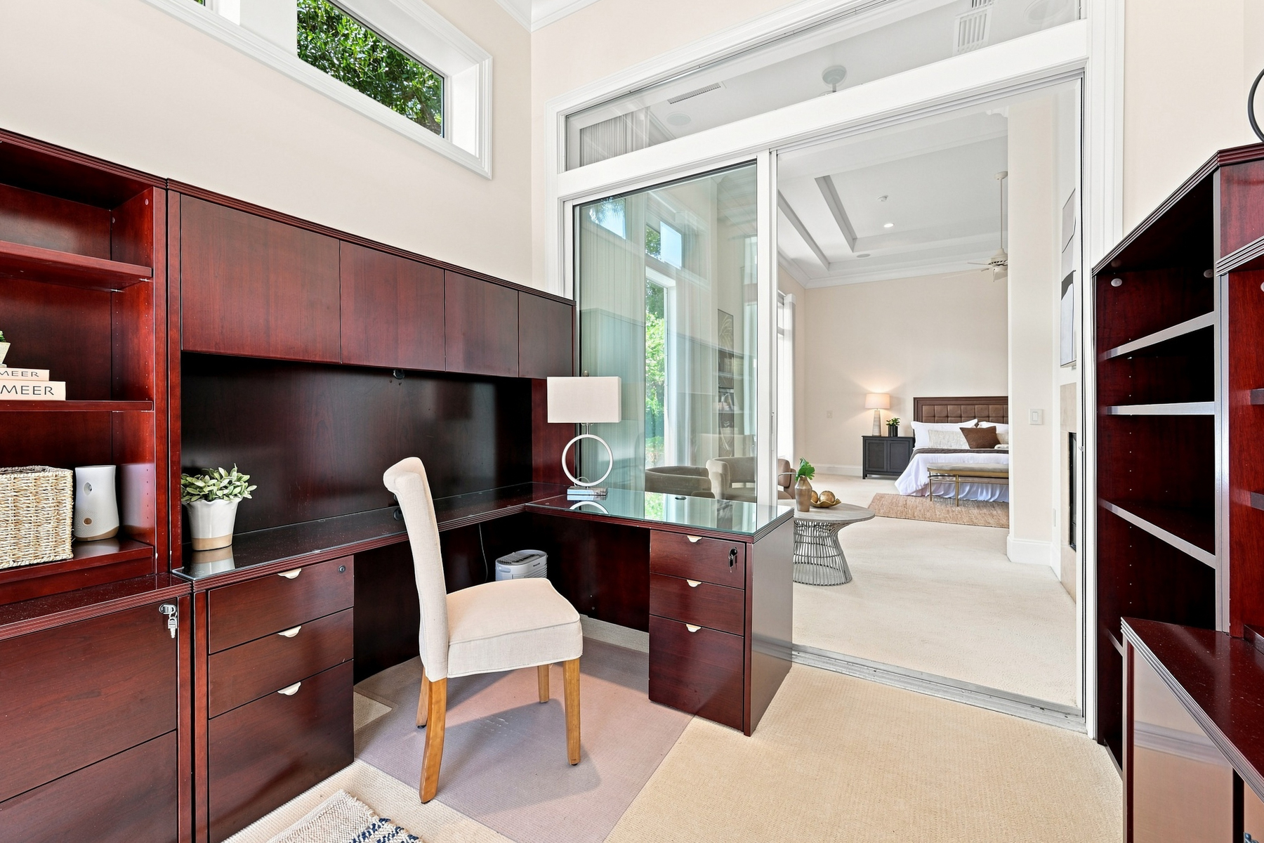  105 Middleton Place, Ponte Vedra Beach, FL, 32082 - 物件實景
