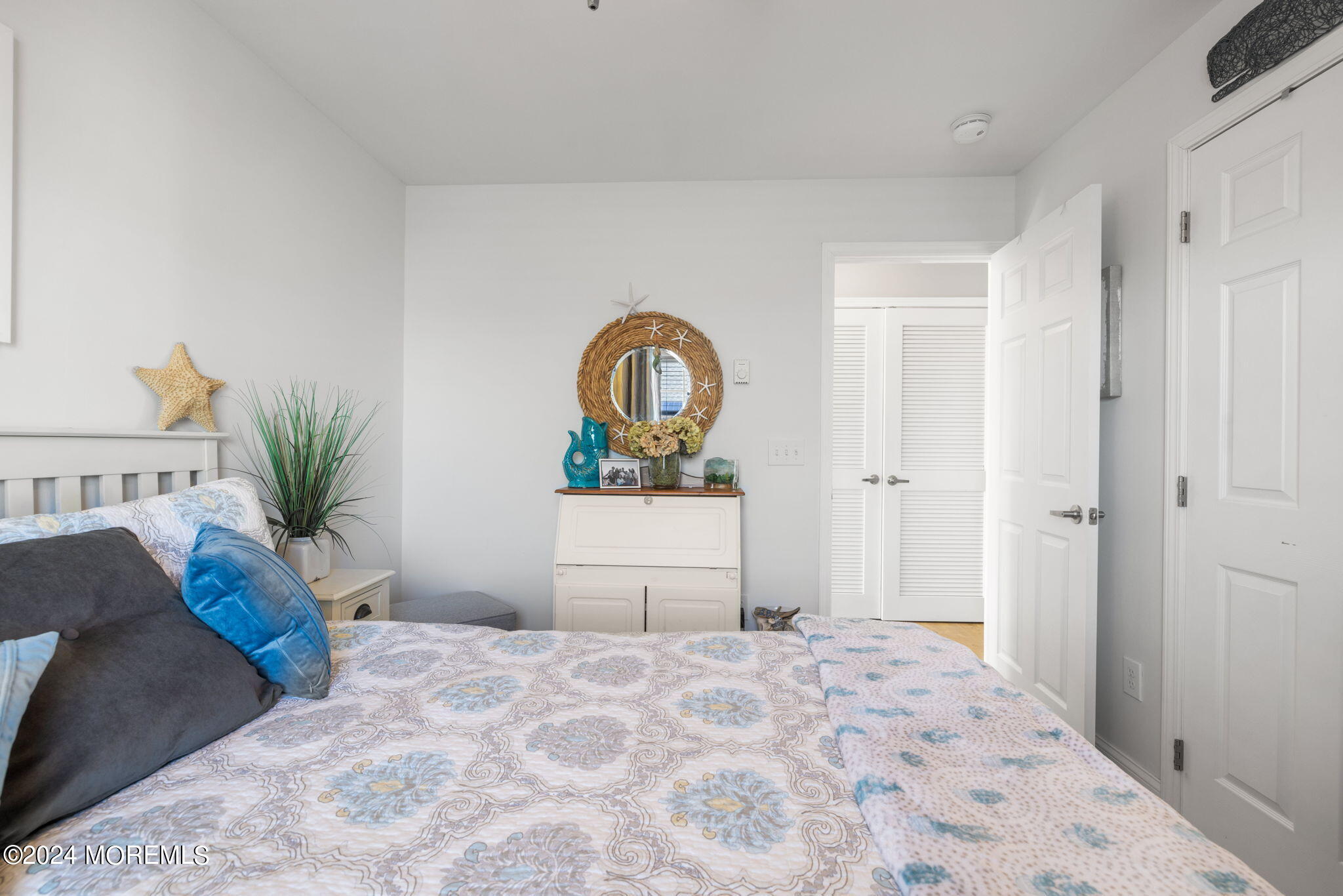 Beach Haven West, New Jersey, 08050, United States, 5 Bedrooms Bedrooms, ,3 BathroomsBathrooms,Residential,For Sale,1938466