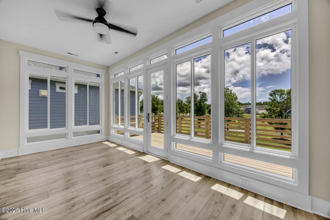 Castle Hayne, North Carolina, 28429, United States, 4 Bedrooms Bedrooms, ,3 BathroomsBathrooms,Residential,For Sale,1736561