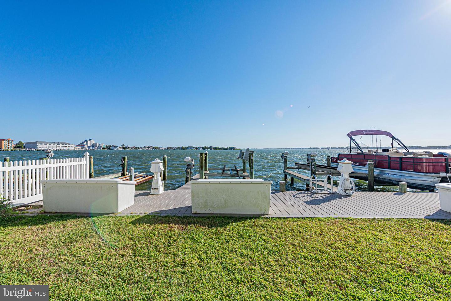 Ocean City, Maryland, 21842, United States, 1 Bedroom Bedrooms, ,2 BathroomsBathrooms,Residential,For Sale,1938911