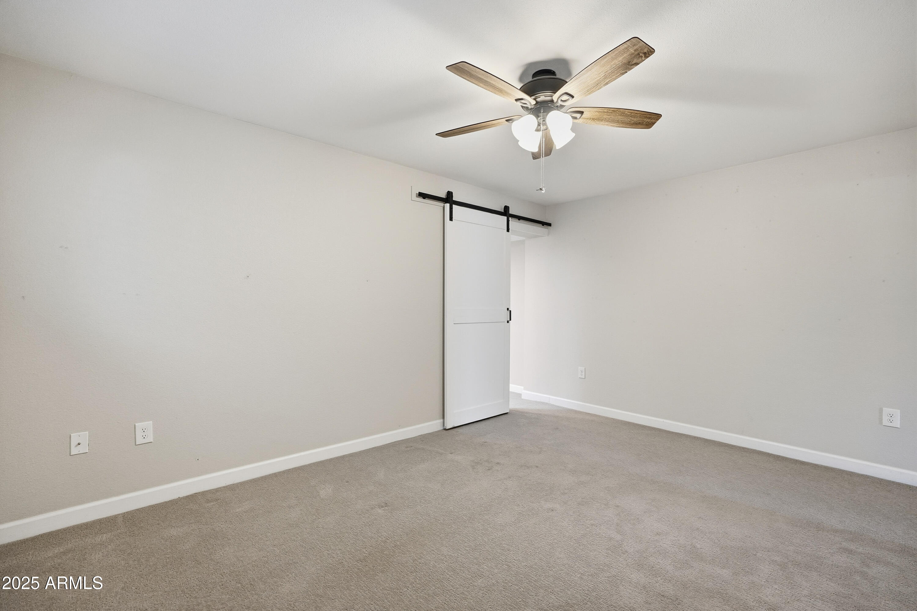 Sun City, Arizona, 85351, United States, 4 Bedrooms Bedrooms, ,2 BathroomsBathrooms,Residential,For Sale,1998355