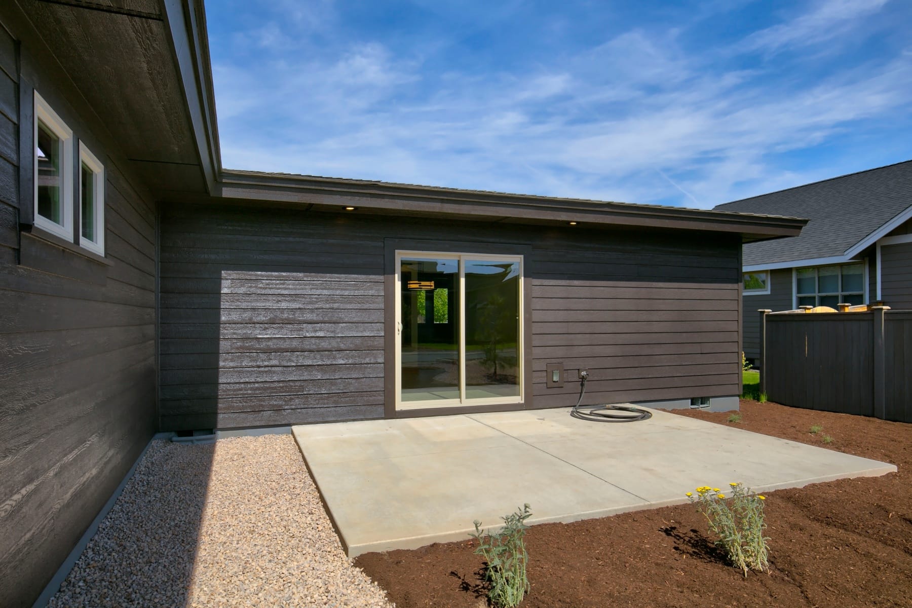  1472 NE Hudspeth Road Prineville, OR 97754 - 物件實景