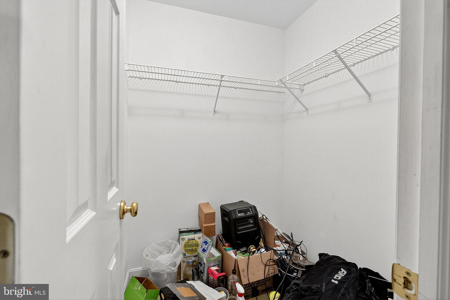 BEAR, Delaware, 19701, United States, 3 Bedrooms Bedrooms, ,3 BathroomsBathrooms,Residential,For Sale,1995151