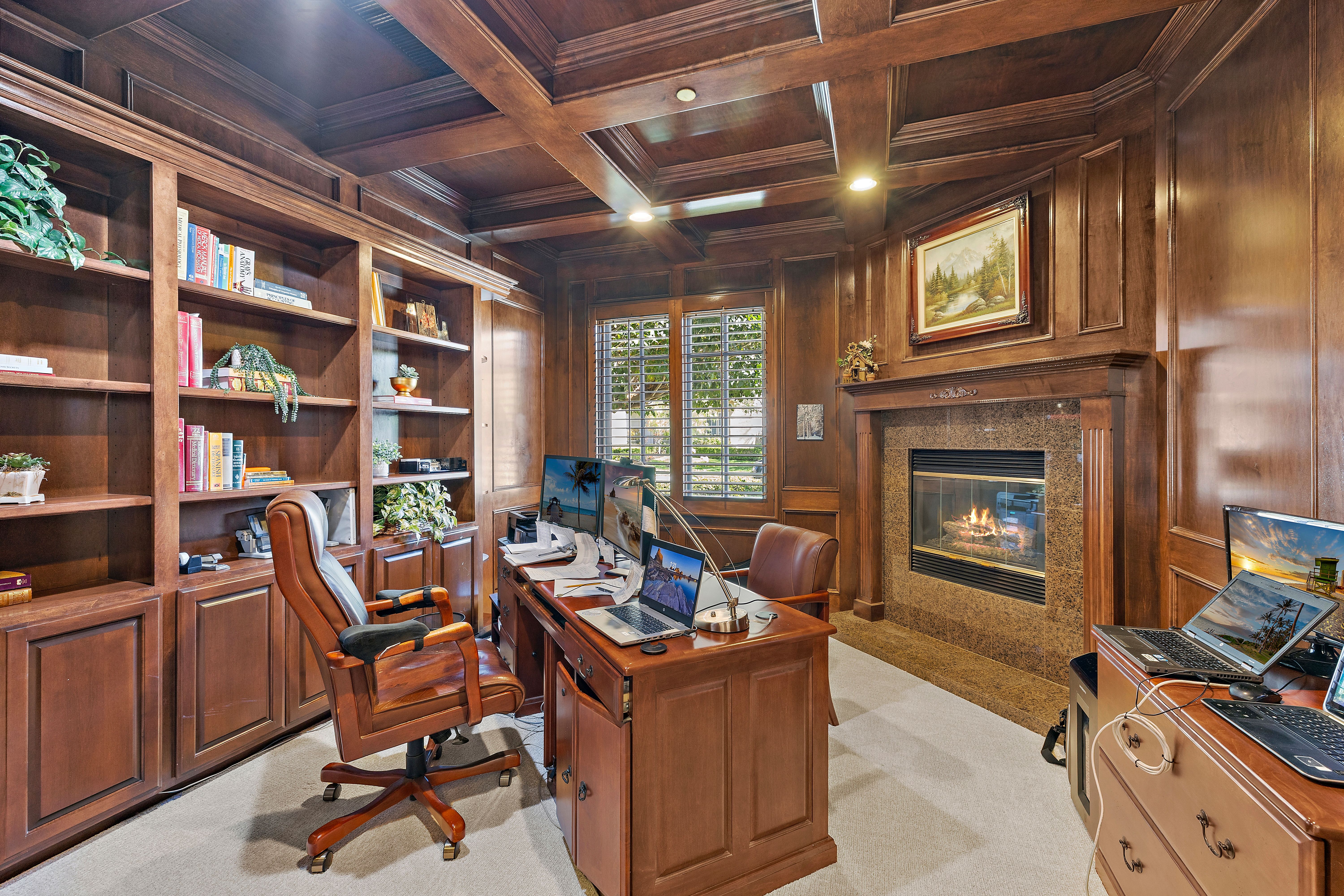  19 Rosana Way, Coto de Caza, CA 92679 - 物件實景