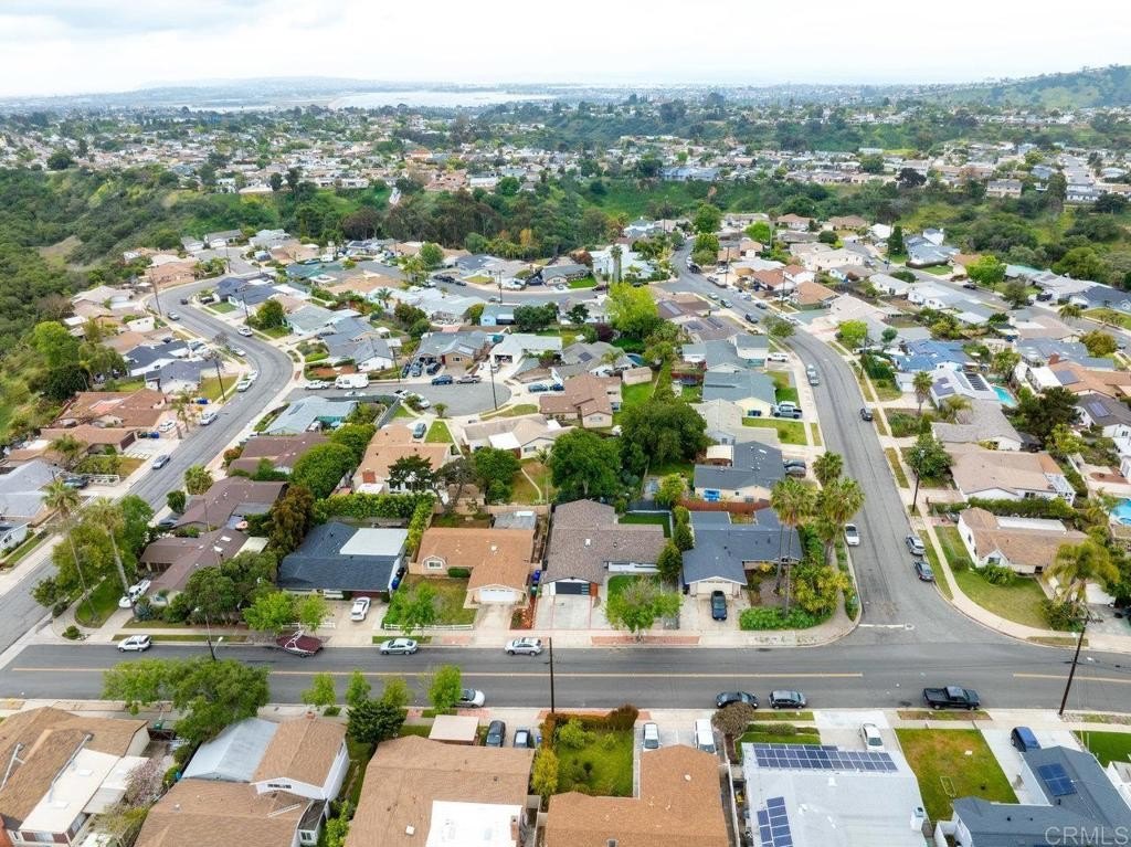 San Diego, California, 92117, United States, 3 Bedrooms Bedrooms, ,2 BathroomsBathrooms,Residential,For Sale,1793737