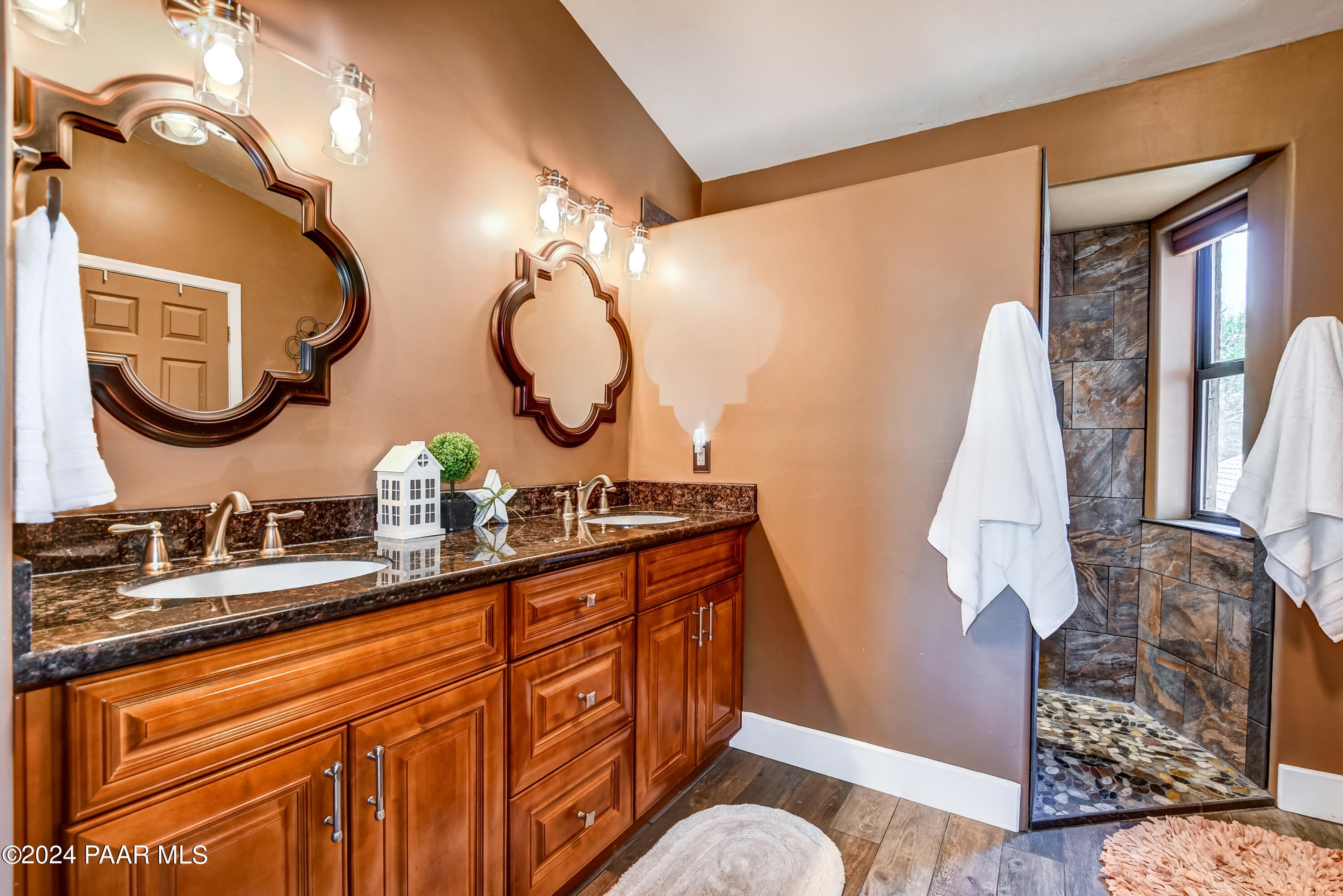 5687 E Chase Circle, Prescott, Arizona, 86303, United States, 3 Bedrooms Bedrooms, ,3 BathroomsBathrooms,Residential,For Sale,5687 E Chase Circle,1539982