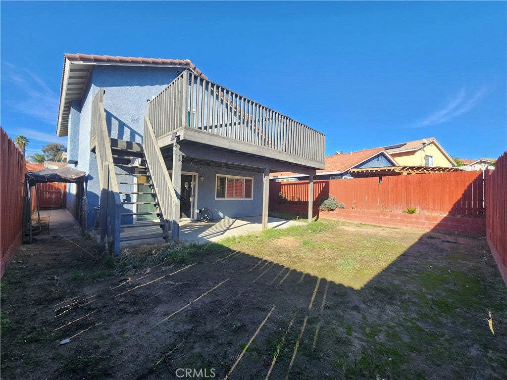 Moreno Valley, California, 92557, United States, 3 Bedrooms Bedrooms, ,3 BathroomsBathrooms,Residential,For Sale,1997731