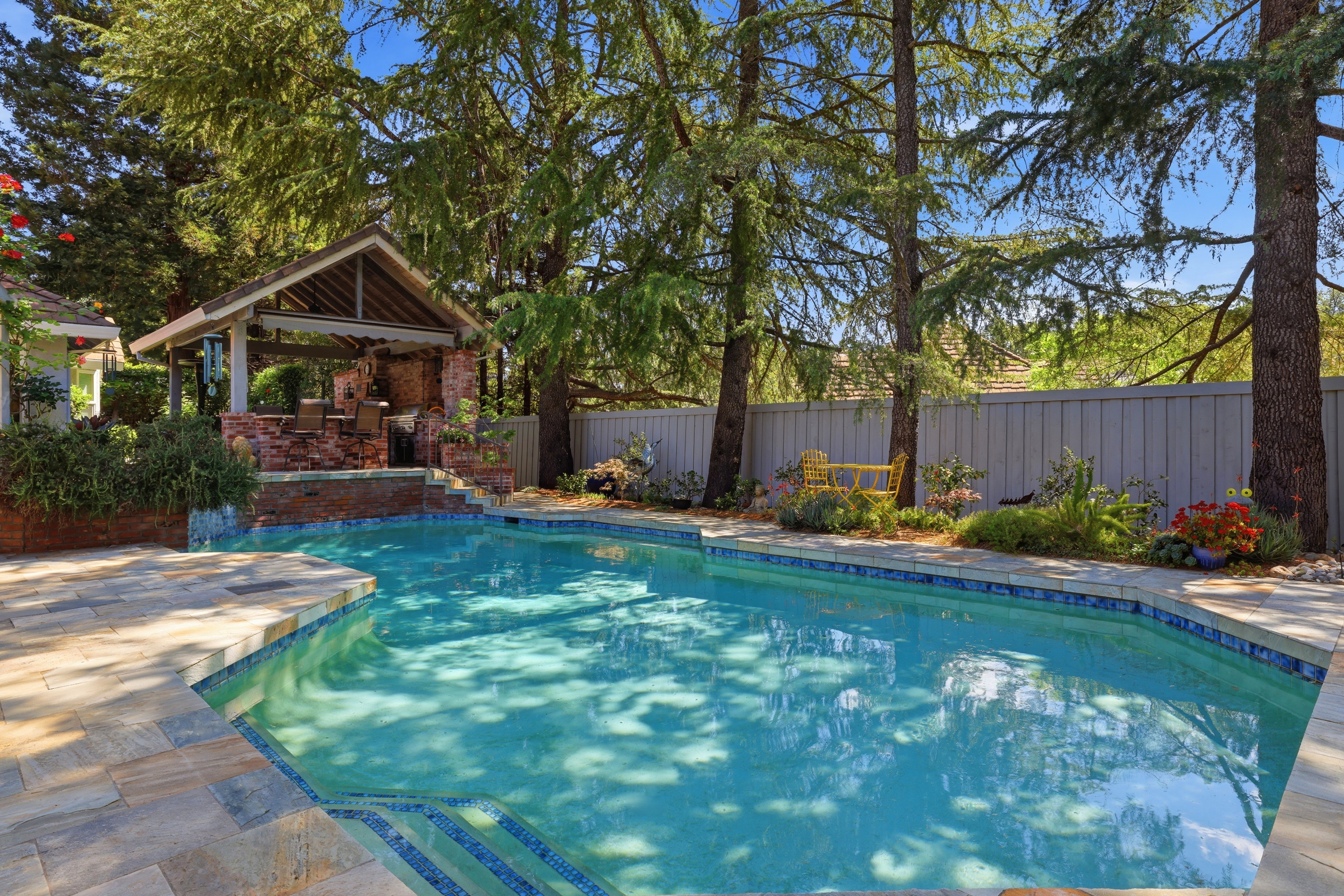  4339 Hale Ranch Lane, Fair Oaks, CA 95628 - 物件實景