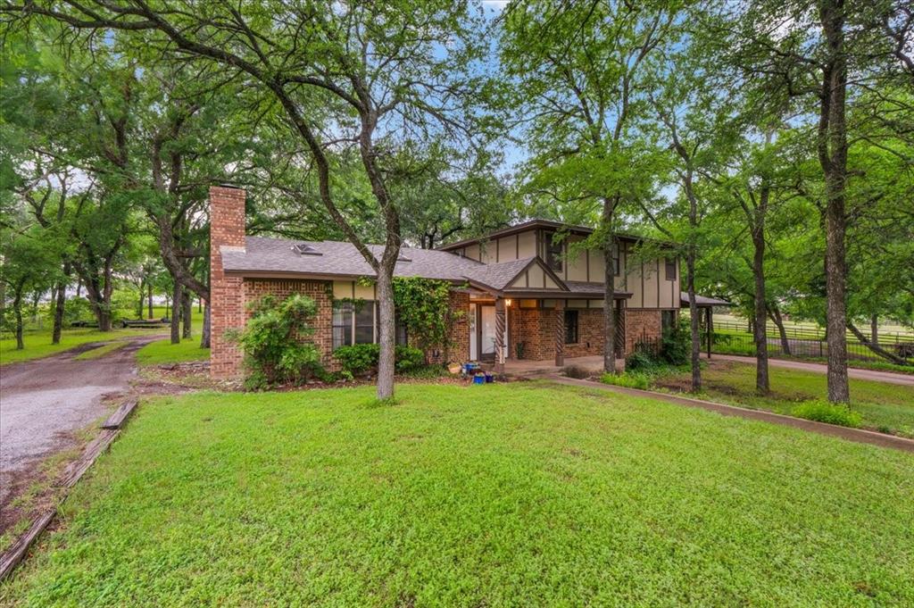 Willow Park, Texas, 76087, United States, 4 Bedrooms Bedrooms, ,3 BathroomsBathrooms,Residential,For Sale,2039838
