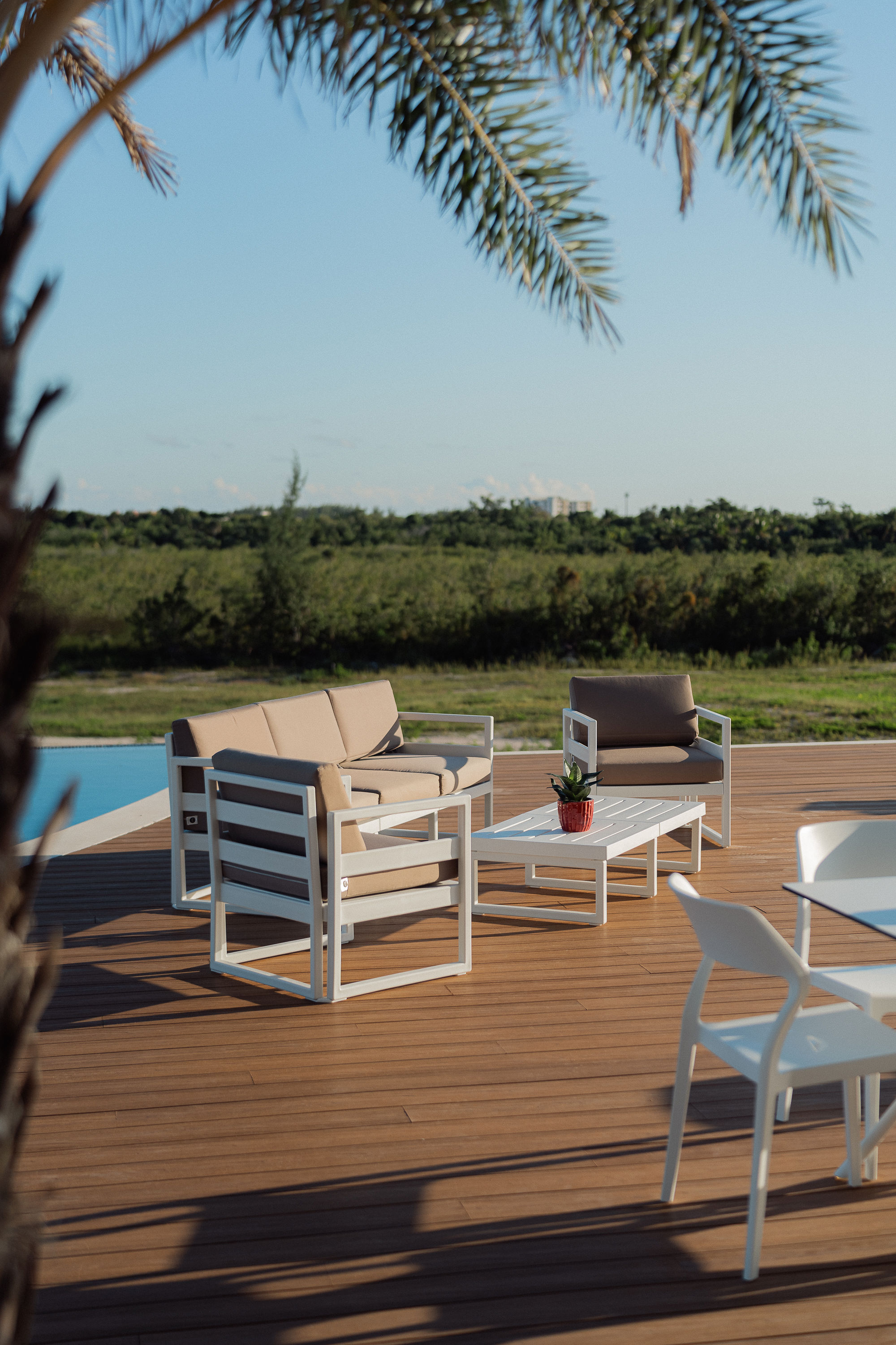 Cap Cana, DO, 2 Bedrooms Bedrooms, ,3 BathroomsBathrooms,Residential,For Sale,1993123