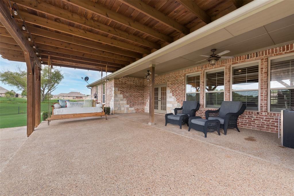 Kaufman, Texas, 75142, United States, 4 Bedrooms Bedrooms, ,3 BathroomsBathrooms,Residential,For Sale,1892913