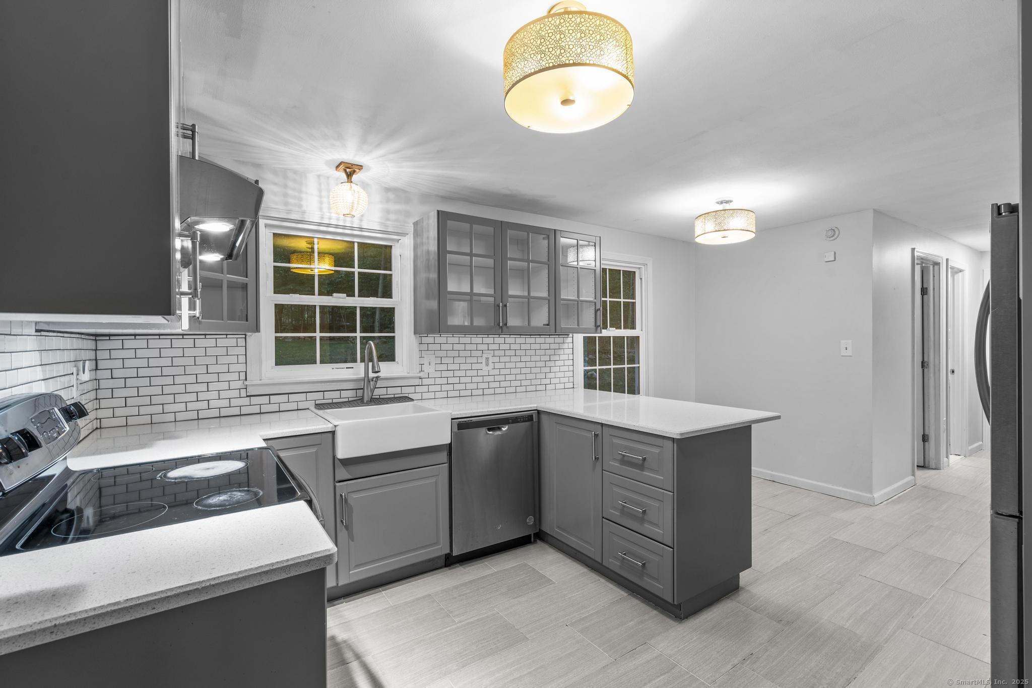 Madison, Connecticut, 06443, United States, 4 Bedrooms Bedrooms, ,3 BathroomsBathrooms,Residential,For Sale,1917489