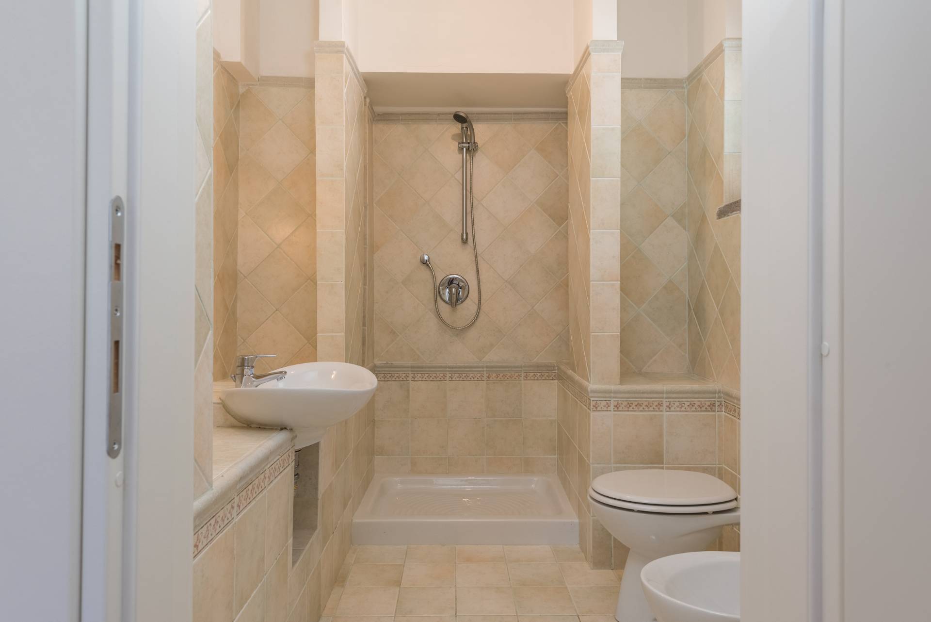 Formello, Roma, 00060, IT, 3 Bedrooms Bedrooms, ,4 BathroomsBathrooms,Residential,For Sale,1908515