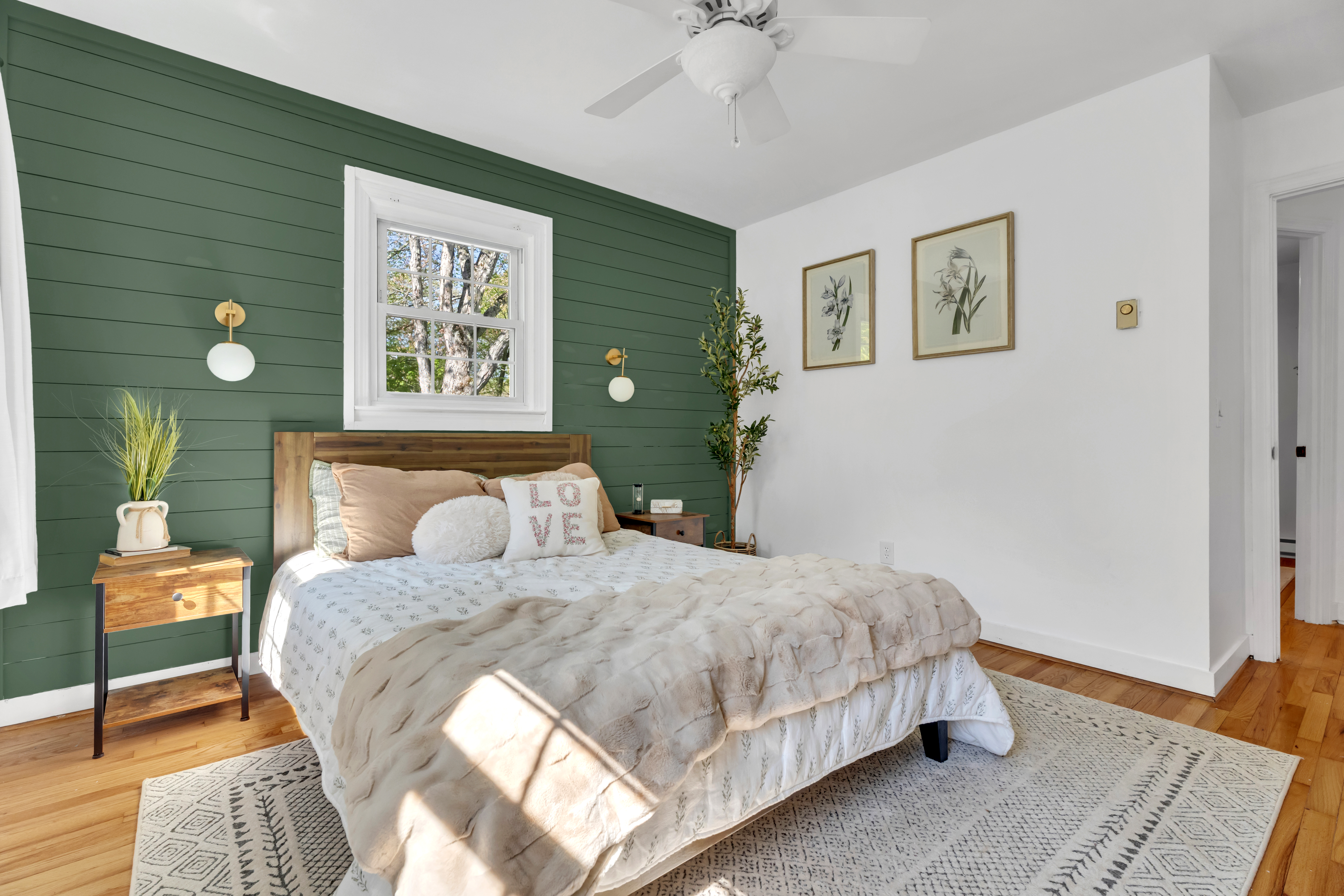  Charming 4 Bed Home in East Lyme - 物件實景