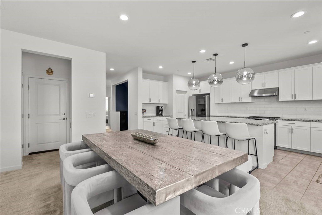 Beaumont, California, 92223, United States, 4 Bedrooms Bedrooms, ,3 BathroomsBathrooms,Residential,For Sale,1981023