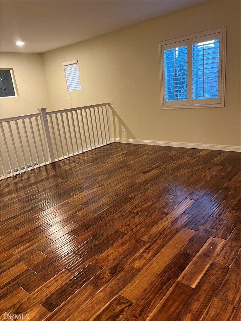 31258 Red Bridge Road, Murrieta, California, 92563, United States, 4 Bedrooms Bedrooms, ,4 BathroomsBathrooms,Residential,For Sale,31258 Red Bridge Road,1672559