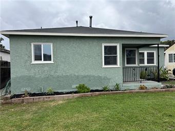 Long Beach, California, 90810, United States, 4 Bedrooms Bedrooms, ,2 BathroomsBathrooms,Residential,For Sale,1942840