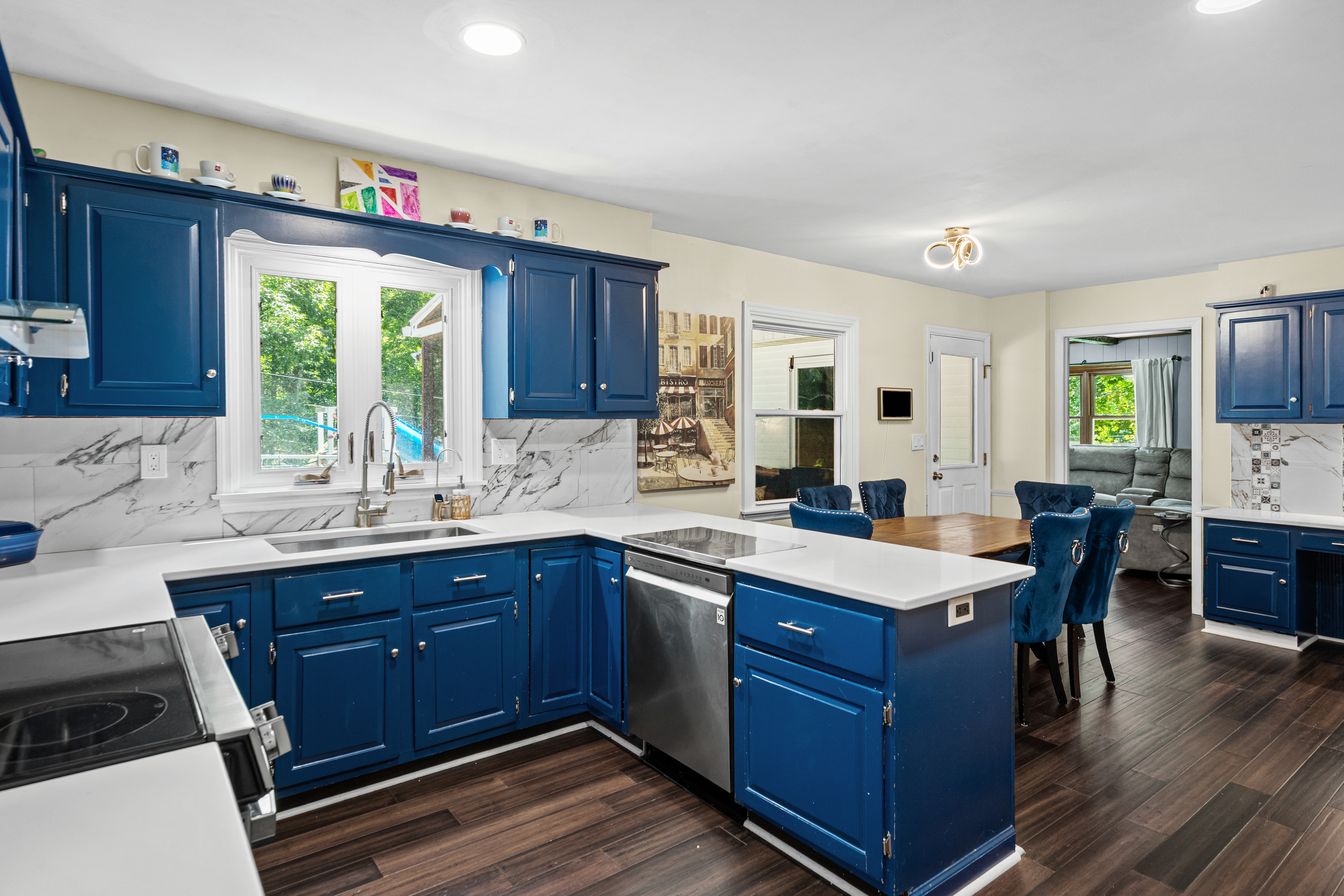 29 Yolanda Drive, Glenville, NY, 12027 - 物件實景