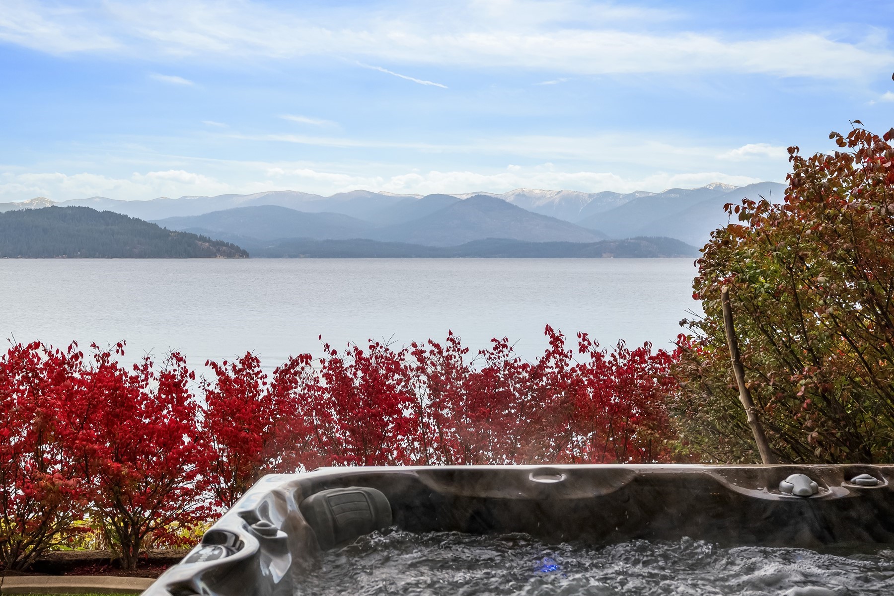  606 Sandpoint Ave - Seasons at Sandpoint - 物件實景