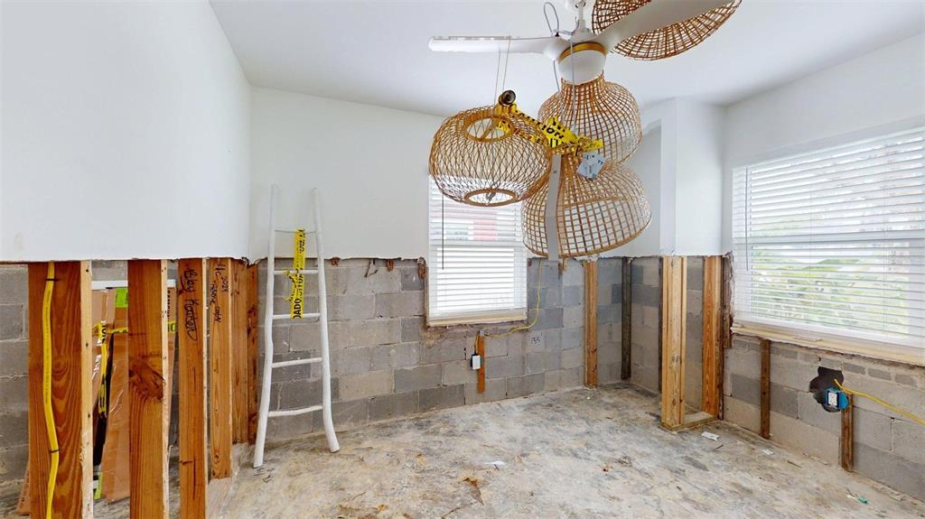 Redington Beach, Florida, 33708, United States, 3 Bedrooms Bedrooms, ,2 BathroomsBathrooms,Residential,For Sale,1895824