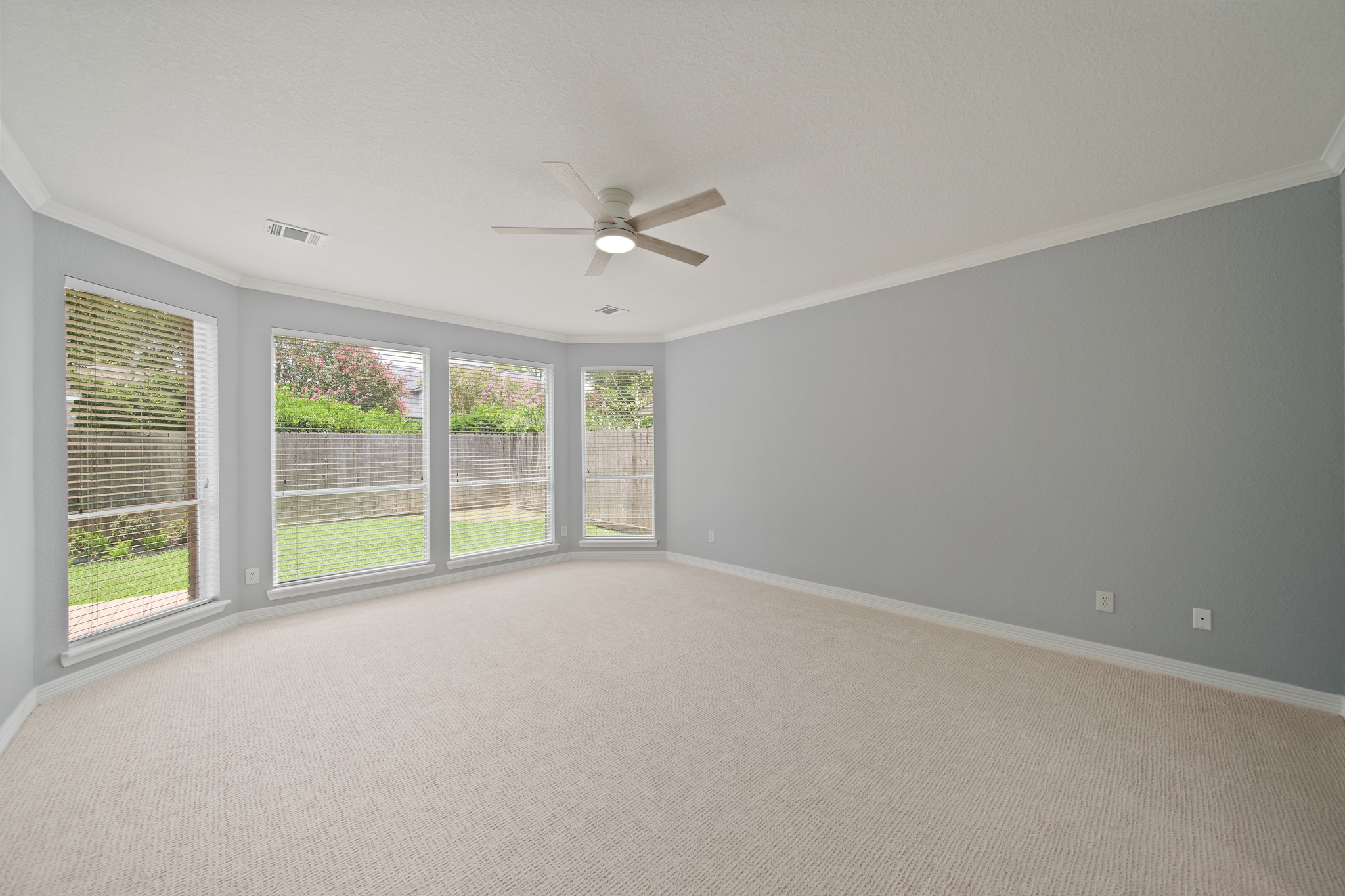 Missouri City, Texas, 77459, United States, 4 Bedrooms Bedrooms, ,4 BathroomsBathrooms,Residential,For Sale,1967491