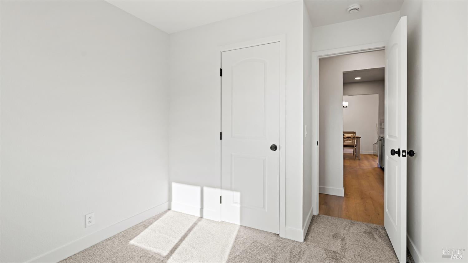 Suisun City, California, 94585, United States, 3 Bedrooms Bedrooms, ,2 BathroomsBathrooms,Residential,For Sale,1993355