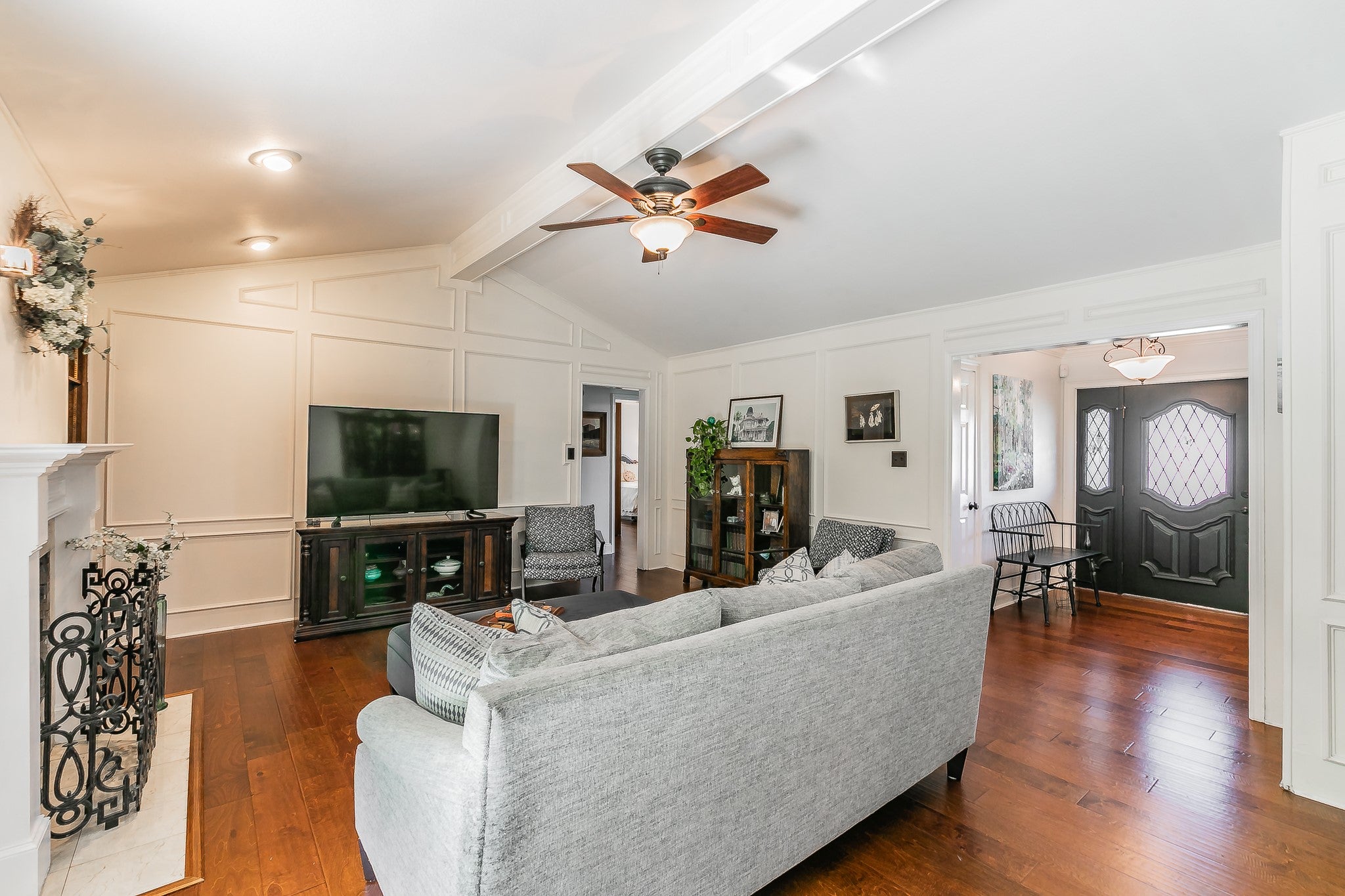 Keller, Texas, 76248, United States, 4 Bedrooms Bedrooms, ,3 BathroomsBathrooms,Residential,For Sale,1990211