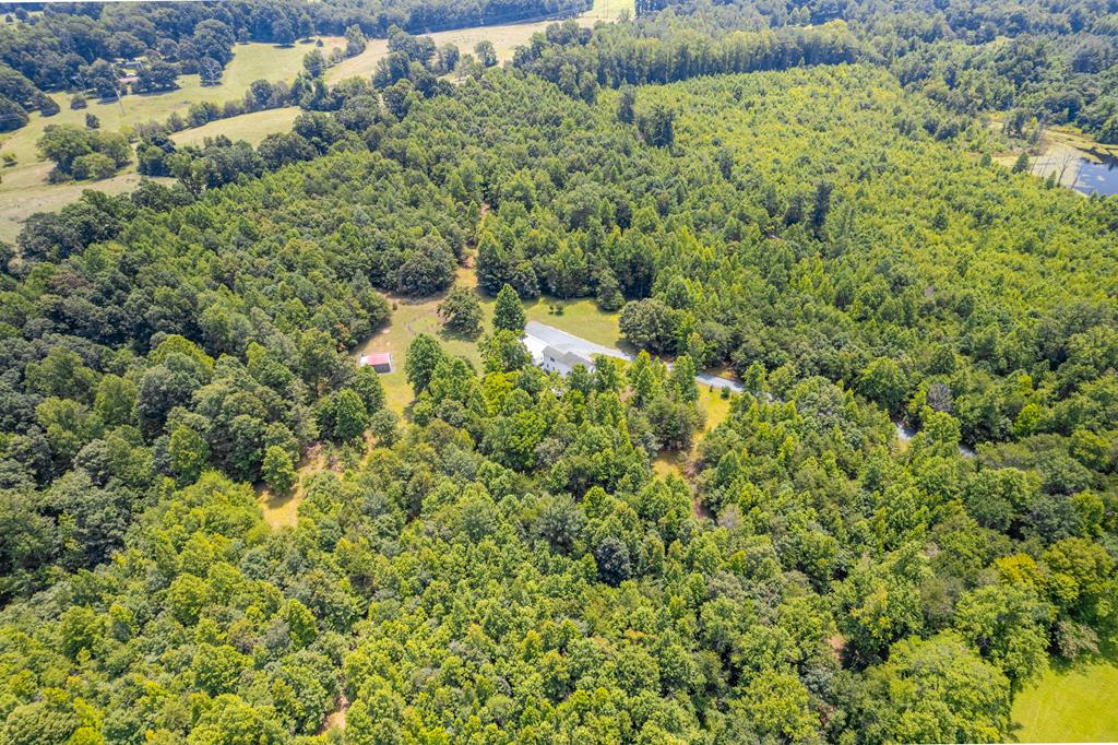 New Canton, Virginia, 23123, United States, 3 Bedrooms Bedrooms, ,2 BathroomsBathrooms,Residential,For Sale,1915439