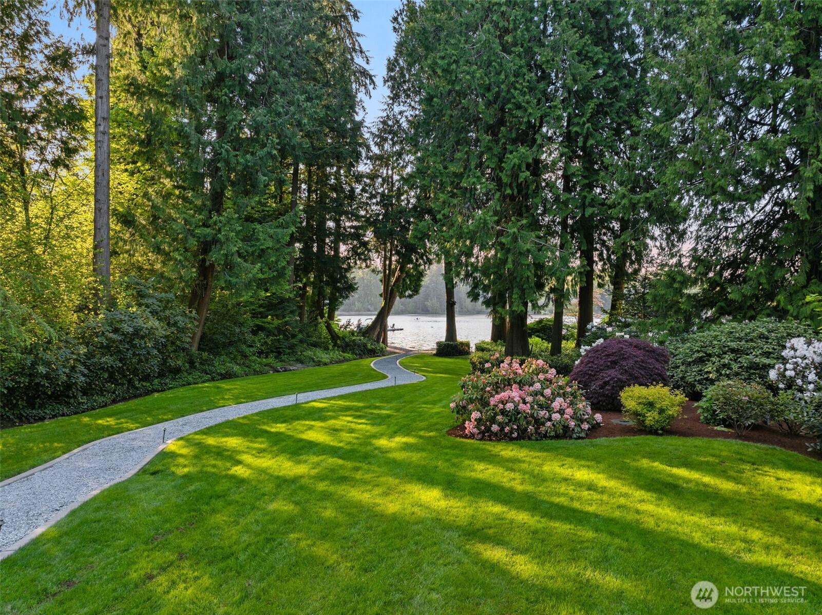 334th St, Federal Way, WA 98001 #1