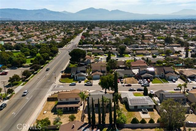 Fontana, California, 92336, United States, 3 Bedrooms Bedrooms, ,3 BathroomsBathrooms,Residential,For Sale,1975115