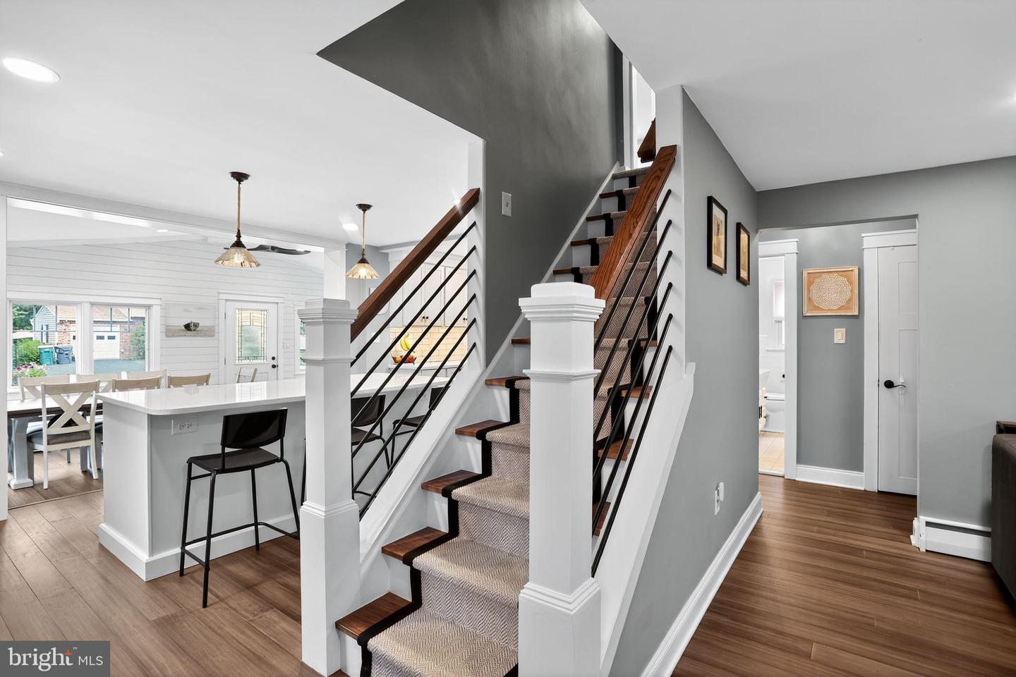 North Wales, Pennsylvania, 19454, United States, 3 Bedrooms Bedrooms, ,2 BathroomsBathrooms,Residential,For Sale,1958103