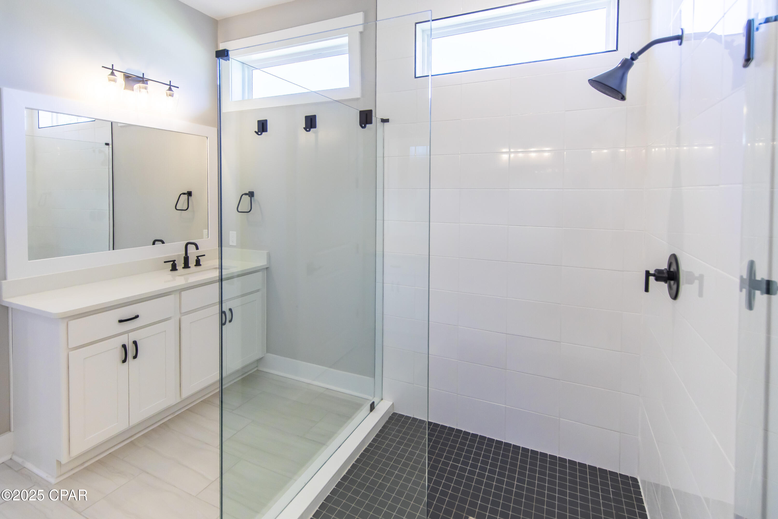 Inlet Beach, Florida, 32461, United States, 3 Bedrooms Bedrooms, ,2 BathroomsBathrooms,Residential,For Sale,1875862