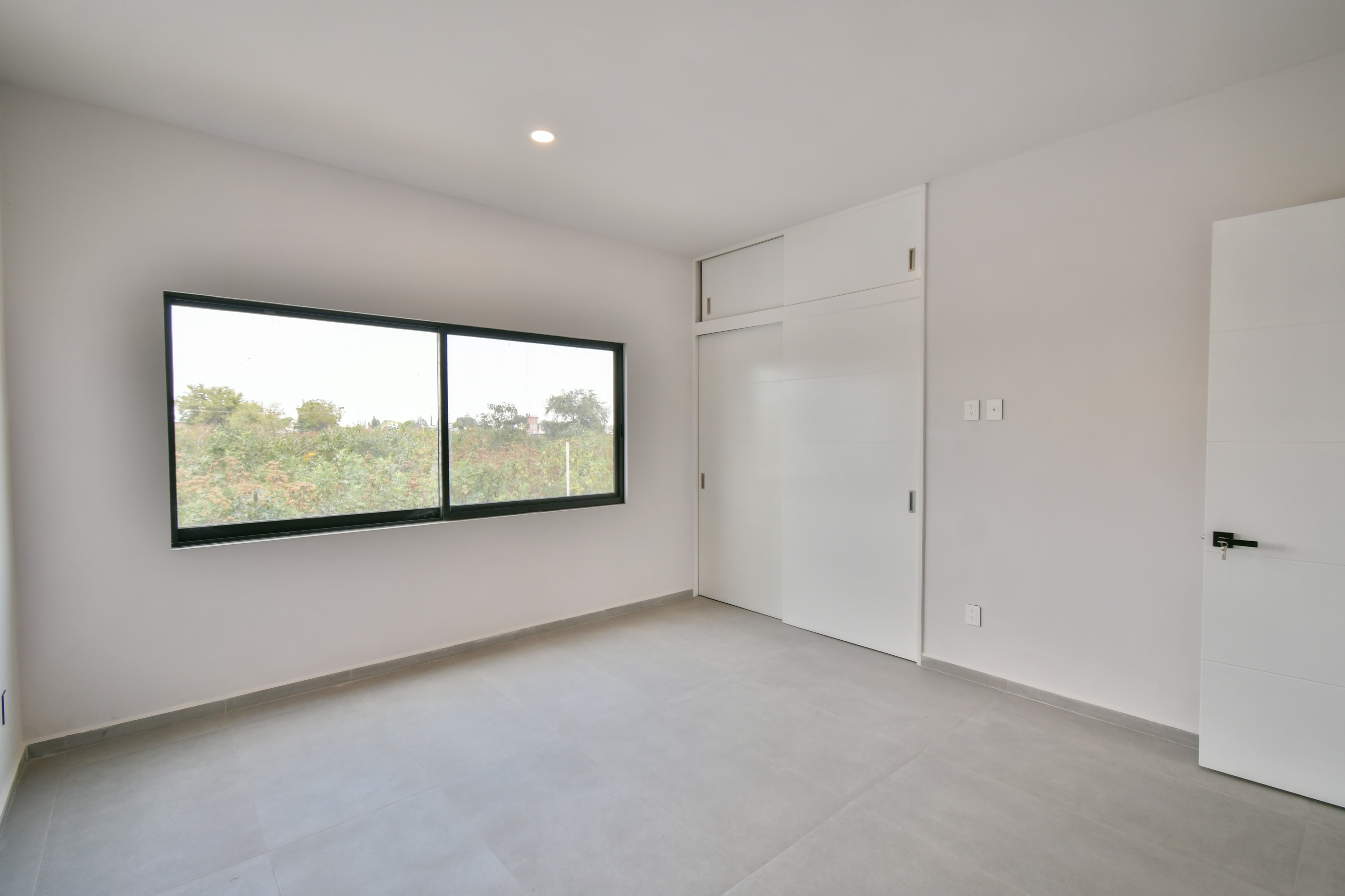  Casa 2 dentro de Coto de 3 casas, Campestre los Pinos, Zapopan - 物件實景