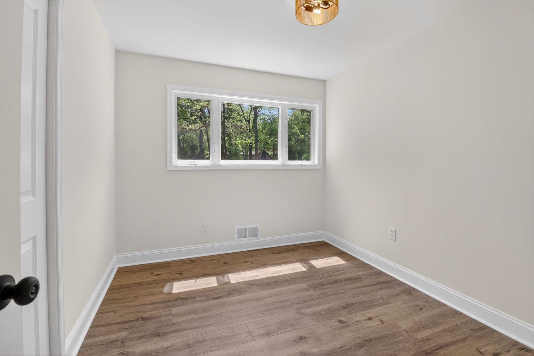  420 Edgemere Drive, Annapolis, MD, 21403 - 物件實景