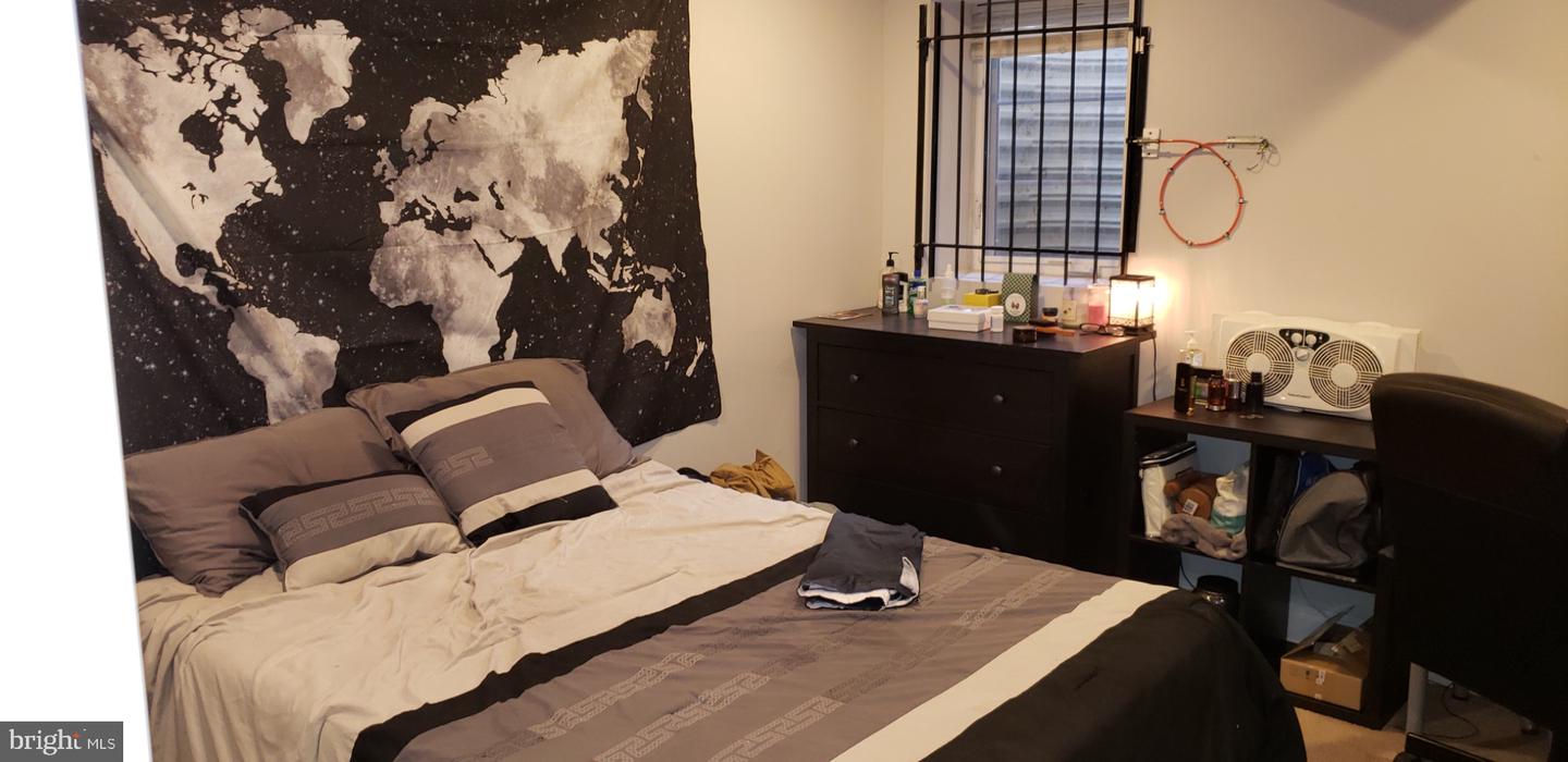 Philadelphia, Pennsylvania, 19121, United States, ,Residential,For Sale,1988220